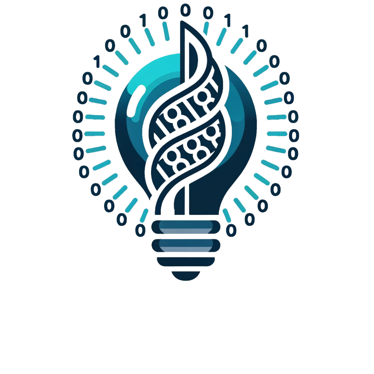Descripción de la imagen